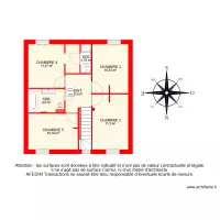 BI25586 -