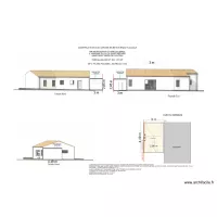 DP 4 MONTAGNON V2