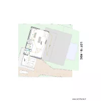 tezekdjan Lot 19 RDC