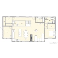Maison1