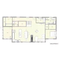 Maison1