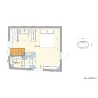 CHAMBRE 1 SDB v3