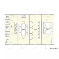 FAURE MACONNERIE CHANTIER RILLIEUX