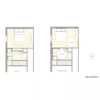 Marl&egrave;ne M.Duv.