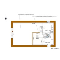 SALAN  mezzanine
