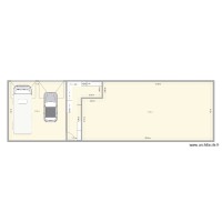 Maison 2