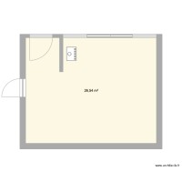 Monta2/salon
