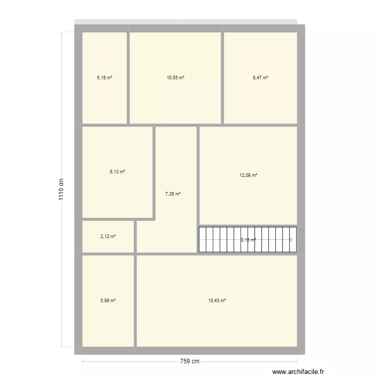 cakmak. Plan de cakmak. Plan de