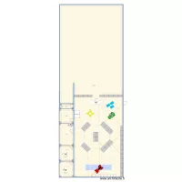 Mar&eacute;chal Corbigny V6-