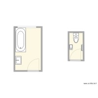 Etat-Actuel_Kuntz