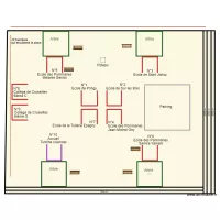 Festival des sciences 2024