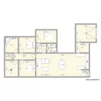 Maison Léa Antoine v6