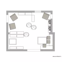 salle3-espacejeunesse