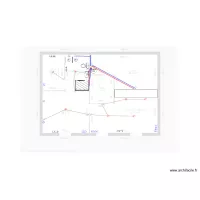 Pironnet 14