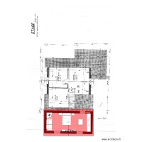 ETAGE EXTENSION