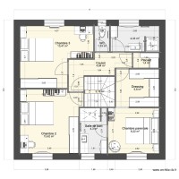 184 NEW à VALIDER