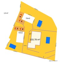 plan 7