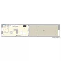 PROJET nouveau mars 24