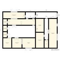 plan usine andy1