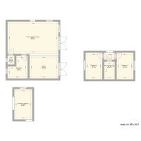 Maison 1 final