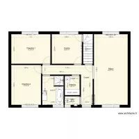25_04_17 Plan projet Nusbaum