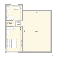 EXTENSION V1