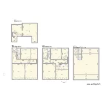 App de la gare 10 05 2025