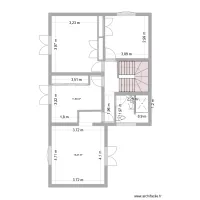 Maison SCI TITA 2