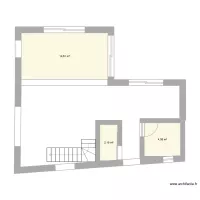 RDC MAISON ROCHEFORT