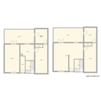 Maison 1