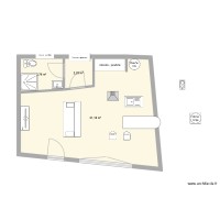 studio flo Oradour