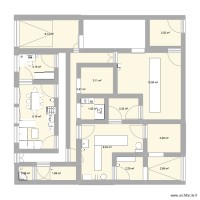 attelier transfo yanis