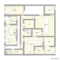 attelier transfo yanis