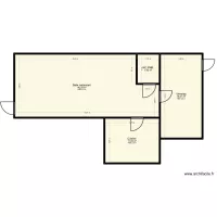 Plan apres travaux v1