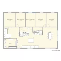 Plan maison 2024 08 2