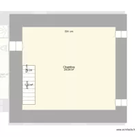 Franceschi Antoine - Projet adapt