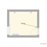 chambre2