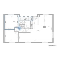 renov 1er Etage010