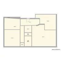 plan_V1