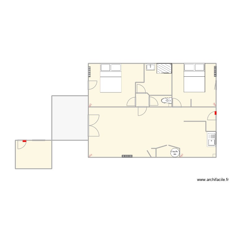 jade alarme. Plan de 0 pièce et 0 m2 jade alarme. Plan de 0 pièce et 0 m2