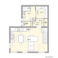 PLAN AMENAGEMENT SELOGE V2