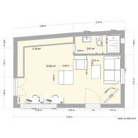 rdc base 3