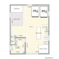 labo boulangerie rostan