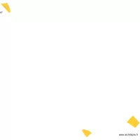 Pontacq new et garage actuel  26/02