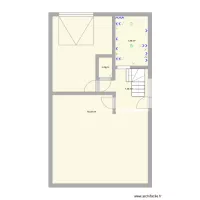 electricité rez chaussée2