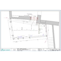 plan elec 4.1