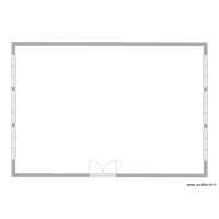 Salle pôlyvalente