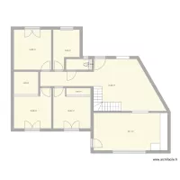 maison v2