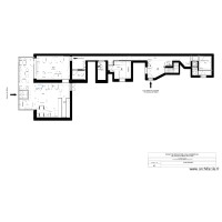 MAISON GABRIEL PLAN