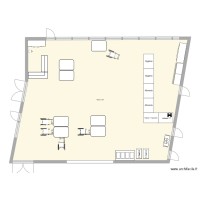 salle a manger